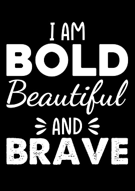 Inspirational Positive