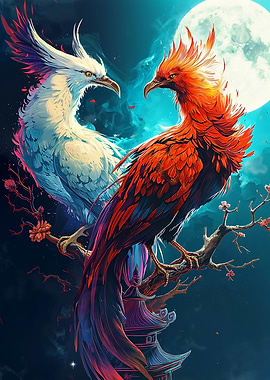 Phoenix