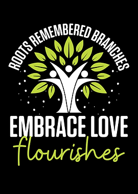 Family Roots Heritage