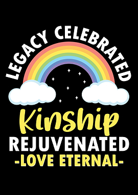 Family Roots Family Crest