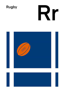Rugby