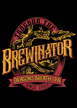 Brewinator