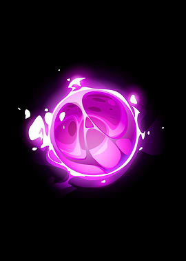 space stars universe