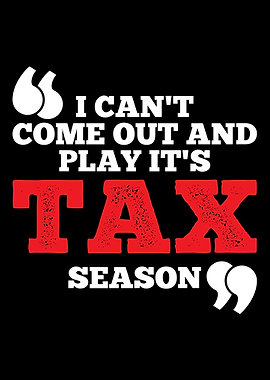 I Cant Come Out And Play