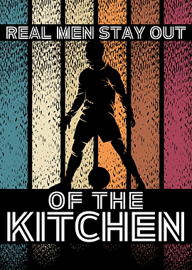 Football Celebration