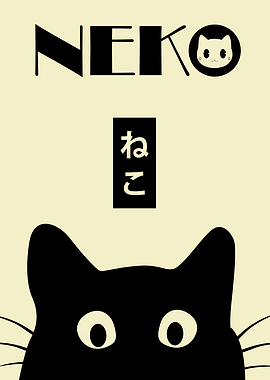 Neko