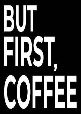 Funny Quotes Coffee