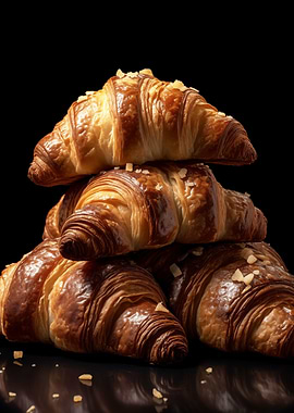 Croissant