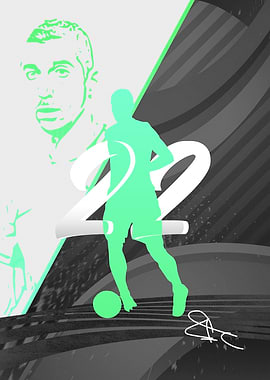 Mkhitaryan - Armenia