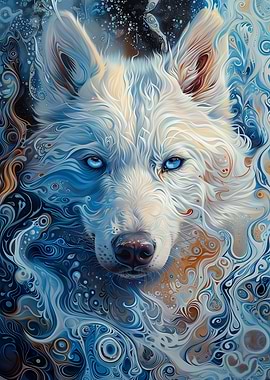 Creativity Unleashed