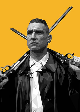 lock stock two smoking