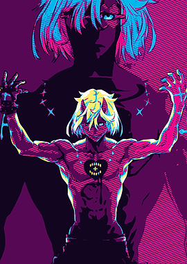 Guilty Gear Strive V3