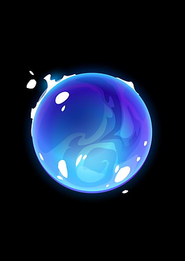 space stars universe