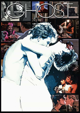 Ghost