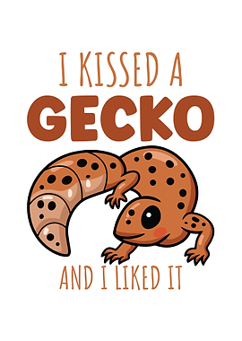 Gecko