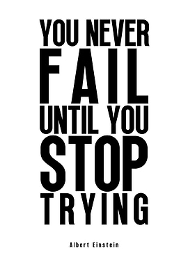 Albert Einstein Quotes