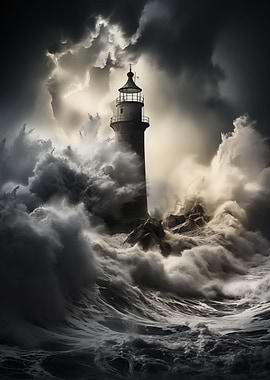 Lighthouse