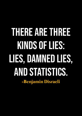 Benjamin Disraeli Quotes
