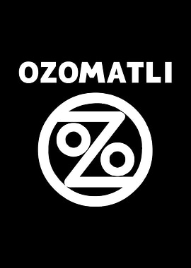 Ozomatli