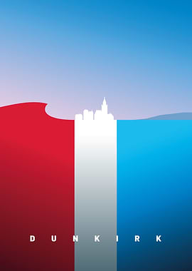 Dunkirk