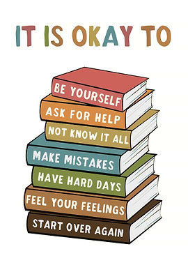 Inspirational Quotes