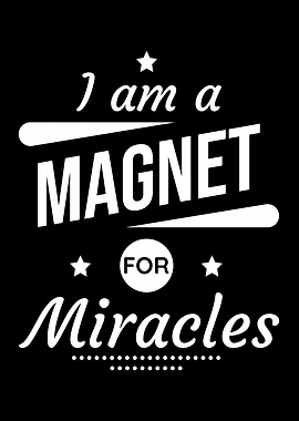 Positive Affirmations