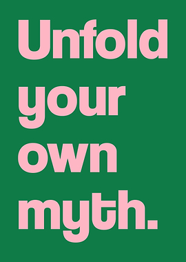 Break your limit quotes