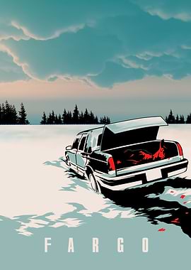fargo