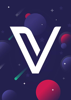 Vechain