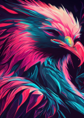 eagle