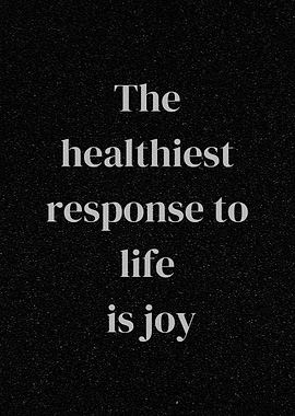 Health Motivation Quotes
