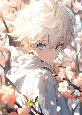 Norman Promise Neverland