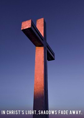 cross jesus5