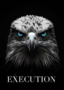 Eagle Execution