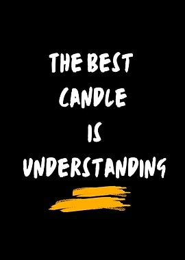 Life Motivation Quotes