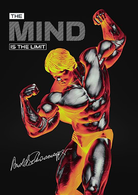 Fitness gym workout quotes