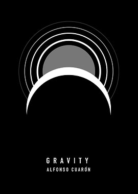 Gravity