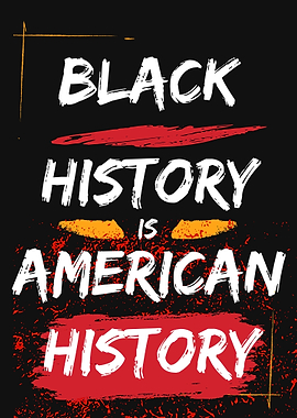 Black history
