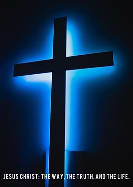 cross jesus2