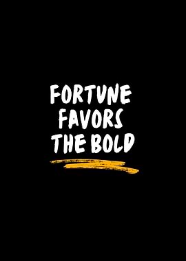 Life Motivational Quotes