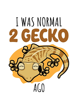 Gecko