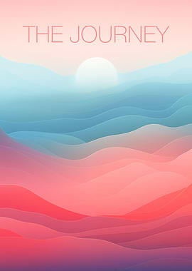 The Journey