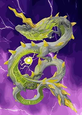 Tears of the Kingdom Link