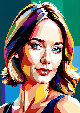 Emily Blunt