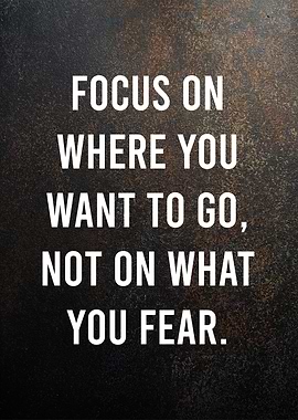 success motivation quotes