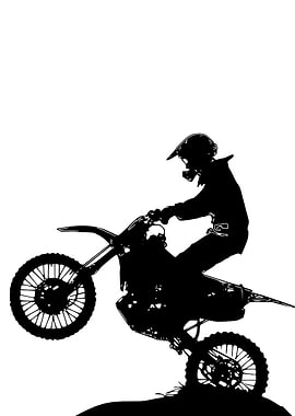 Motocross