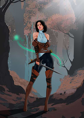 dungeon treasure hunter