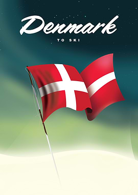 Denmark