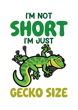 Gecko
