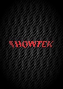 showtek